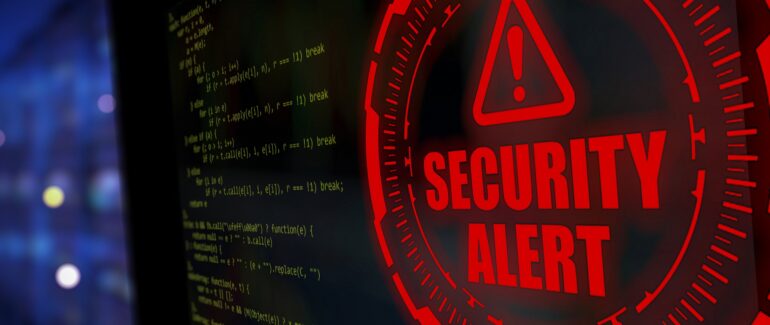 Juni-Test: Security-Suiten für Win 10