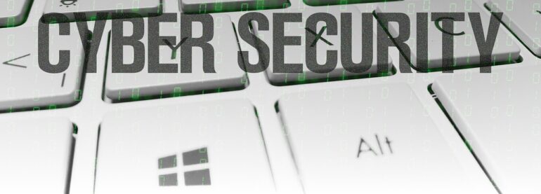 Test Windows 10 Sicherheit Internet Security