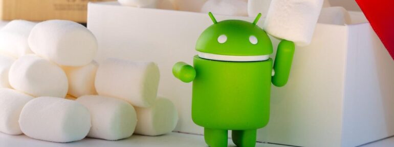 Mrz. 2022 - Schutz-Apps für Android im Test