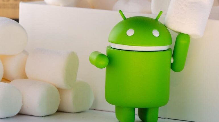 Mrz. 2022 – Schutz-Apps für Android im Test